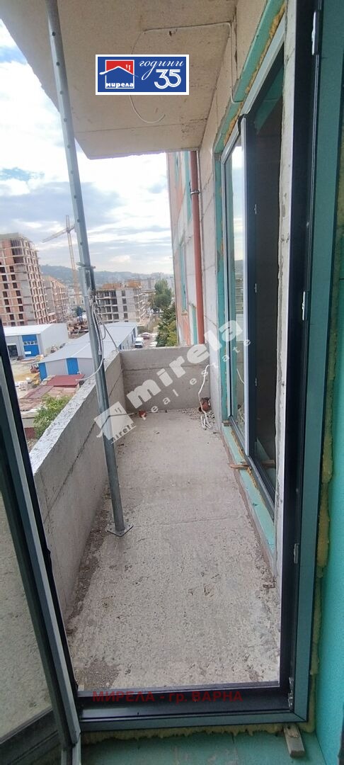 ������� 2-����� | Imot.bg � ����������� 11
