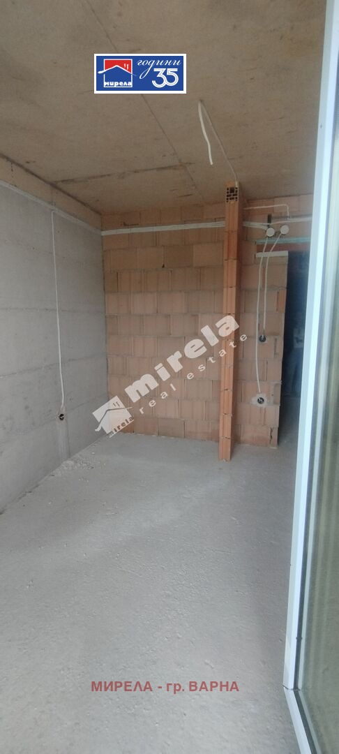 ������� 2-����� | Imot.bg � ����������� 10