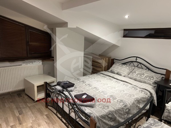 ������� ���� | Imot.bg � ����������� 3