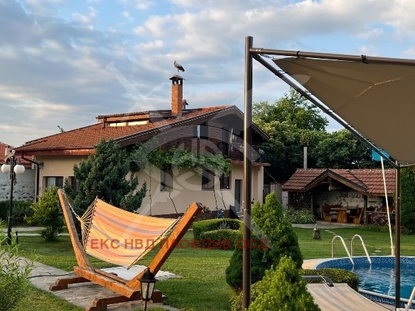 ������� ���� | Imot.bg � ����������� 8