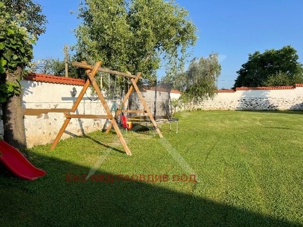 ������� ���� | Imot.bg � ����������� 6