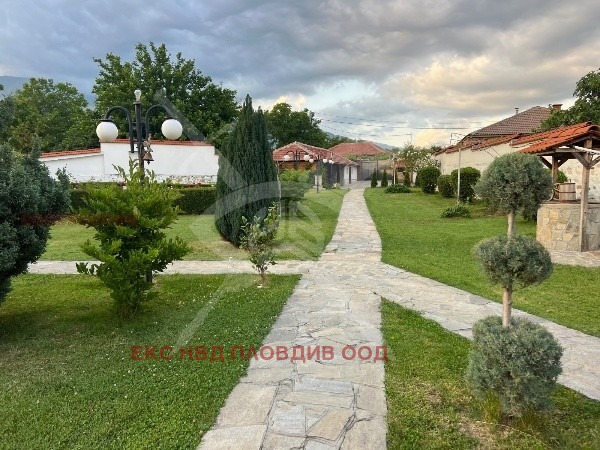 ������� ���� | Imot.bg � ����������� 4