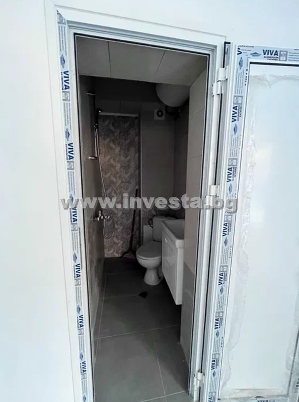 ������� ������� | Imot.bg � ����������� 3