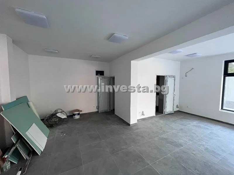 ������� ������� | Imot.bg � ����������� 4