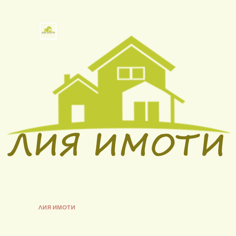 Продава ПАРЦЕЛ в град Варна, с. Тополи - 6700 кв.м / 24 999 € » 48 893.79 лв., ЛИЯ ИМОТИ