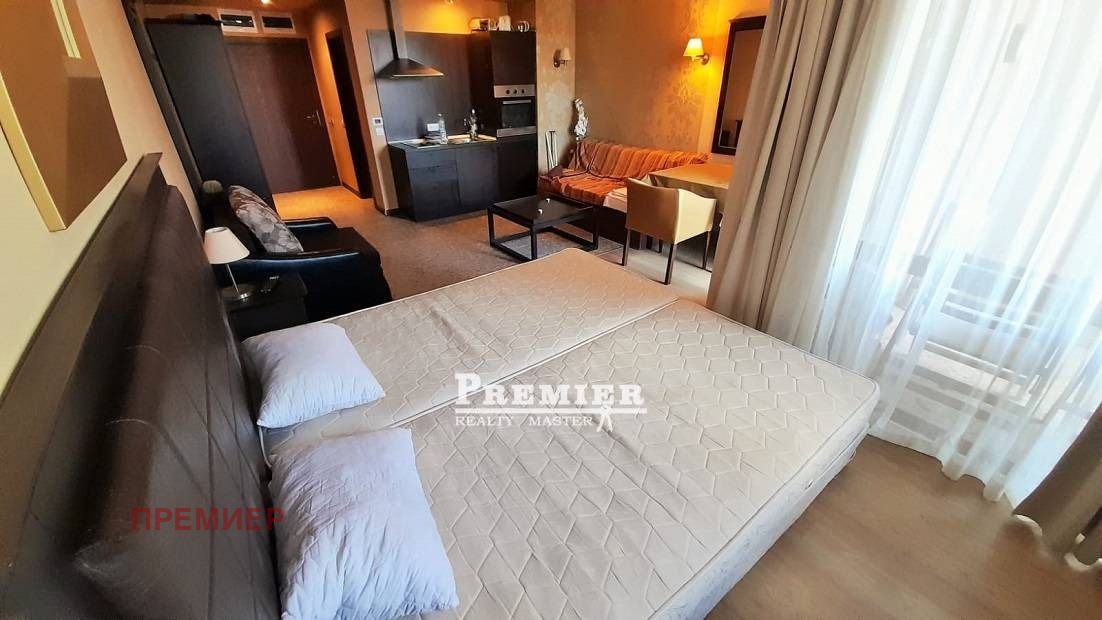 ������� 1-����� | Imot.bg � ����������� 2