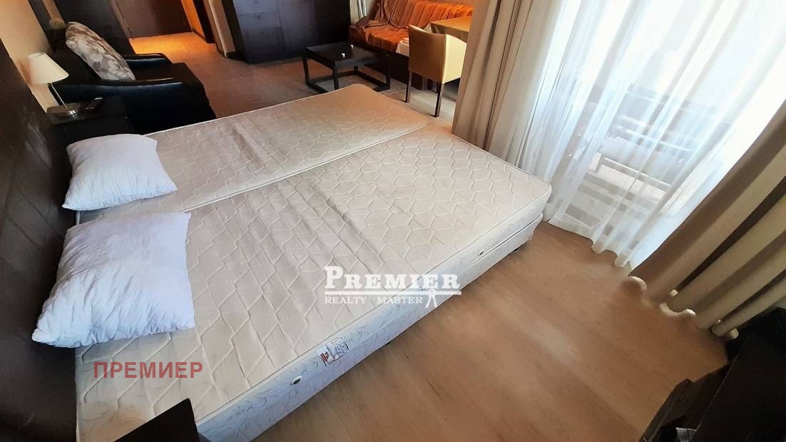 ������� 1-����� | Imot.bg � ����������� 9