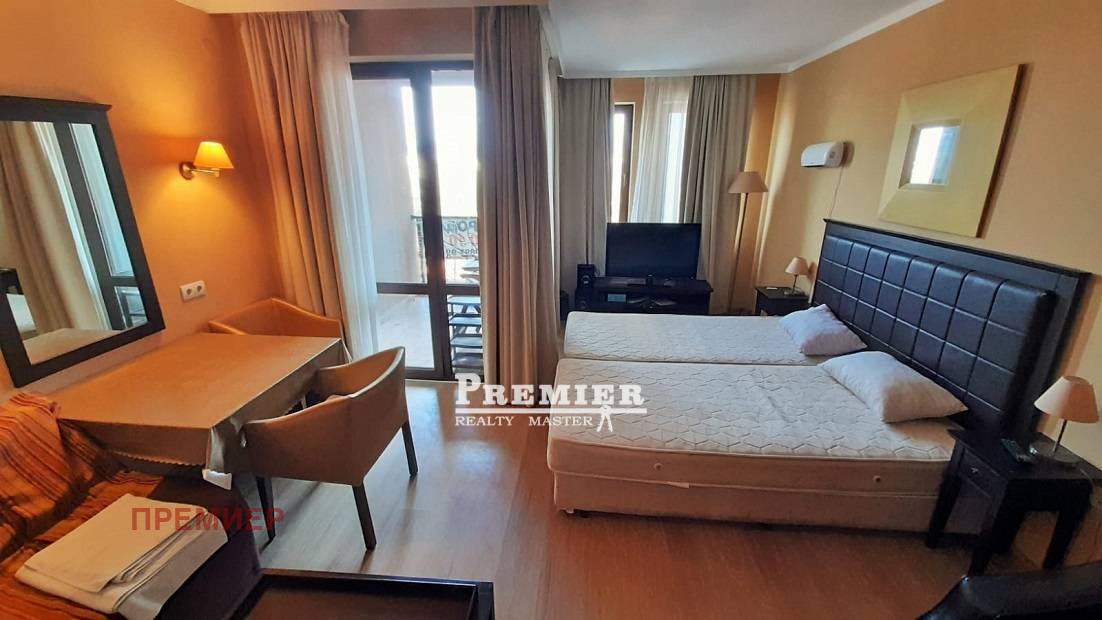 ������� 1-����� | Imot.bg � ����������� 10