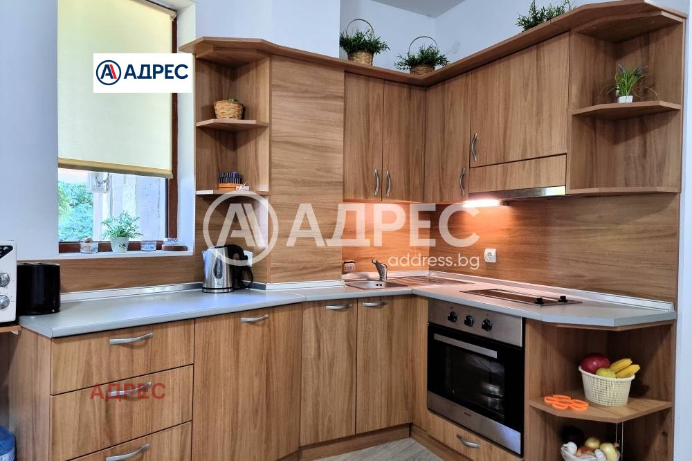������� 1-����� | Imot.bg � ����������� 4