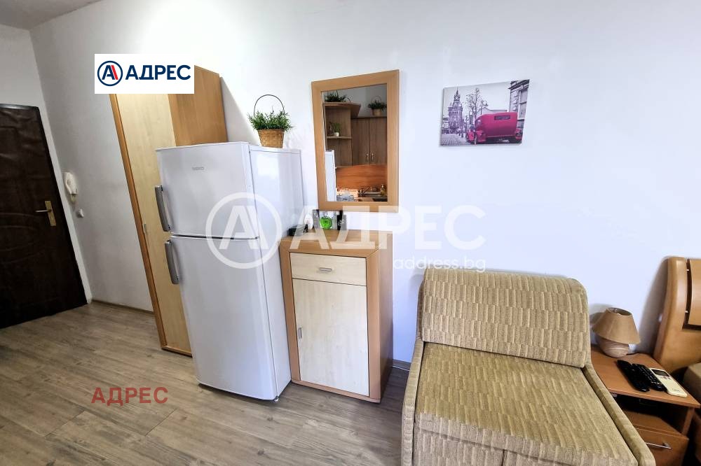 ������� 1-����� | Imot.bg � ����������� 3