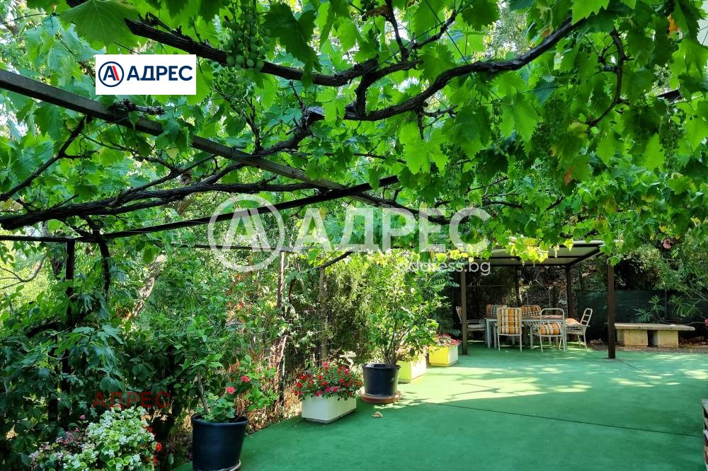 ������� 1-����� | Imot.bg � ����������� 8