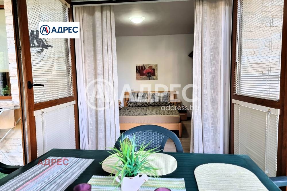 ������� 1-����� | Imot.bg � ����������� 6