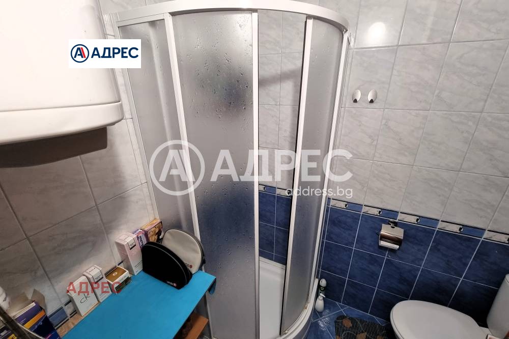 ������� 1-����� | Imot.bg � ����������� 7