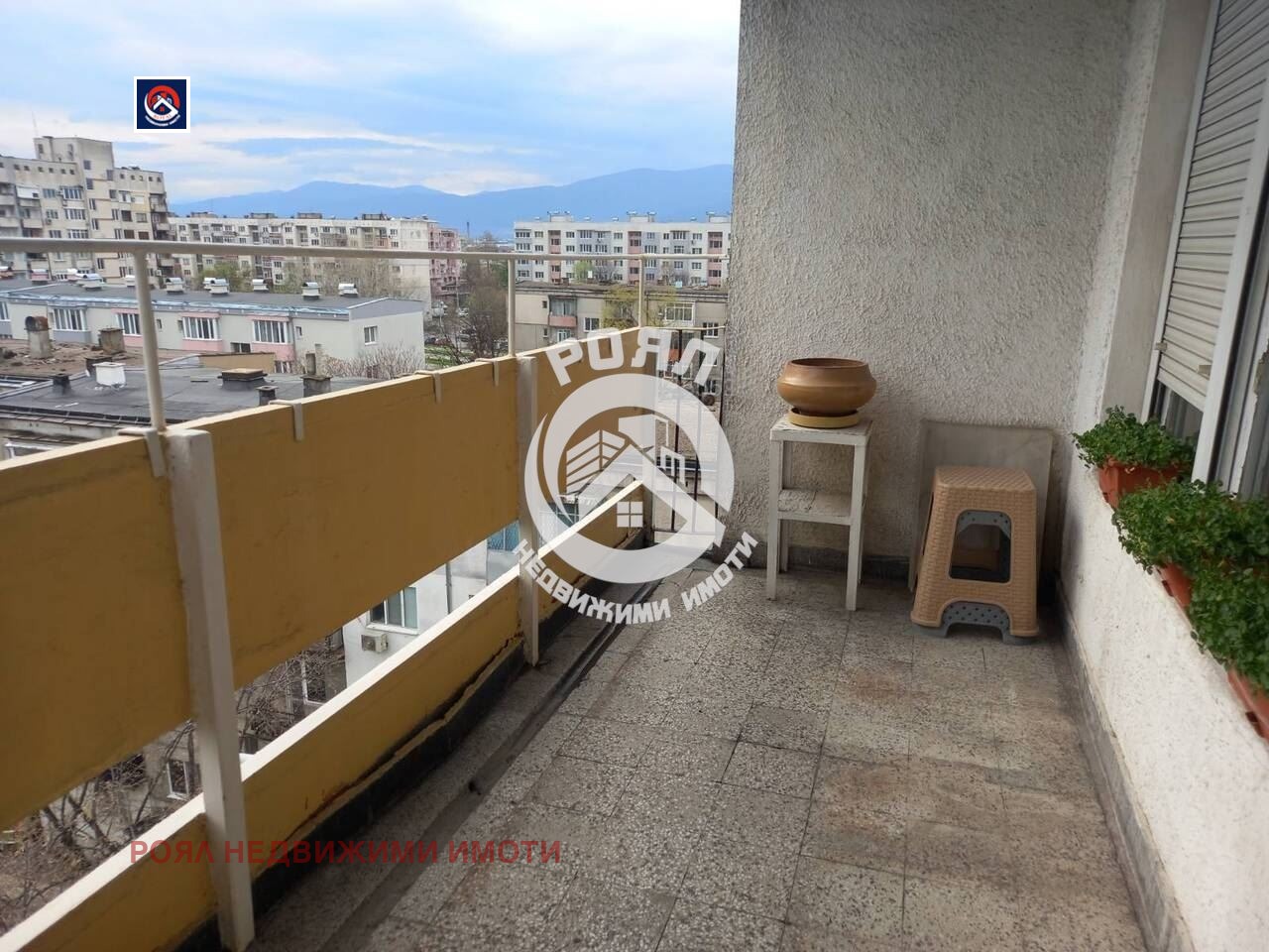 Продава 2-СТАЕН | Imot.bg — изображение 14