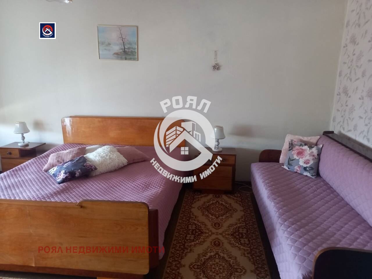 Продава 2-СТАЕН | Imot.bg — изображение 8