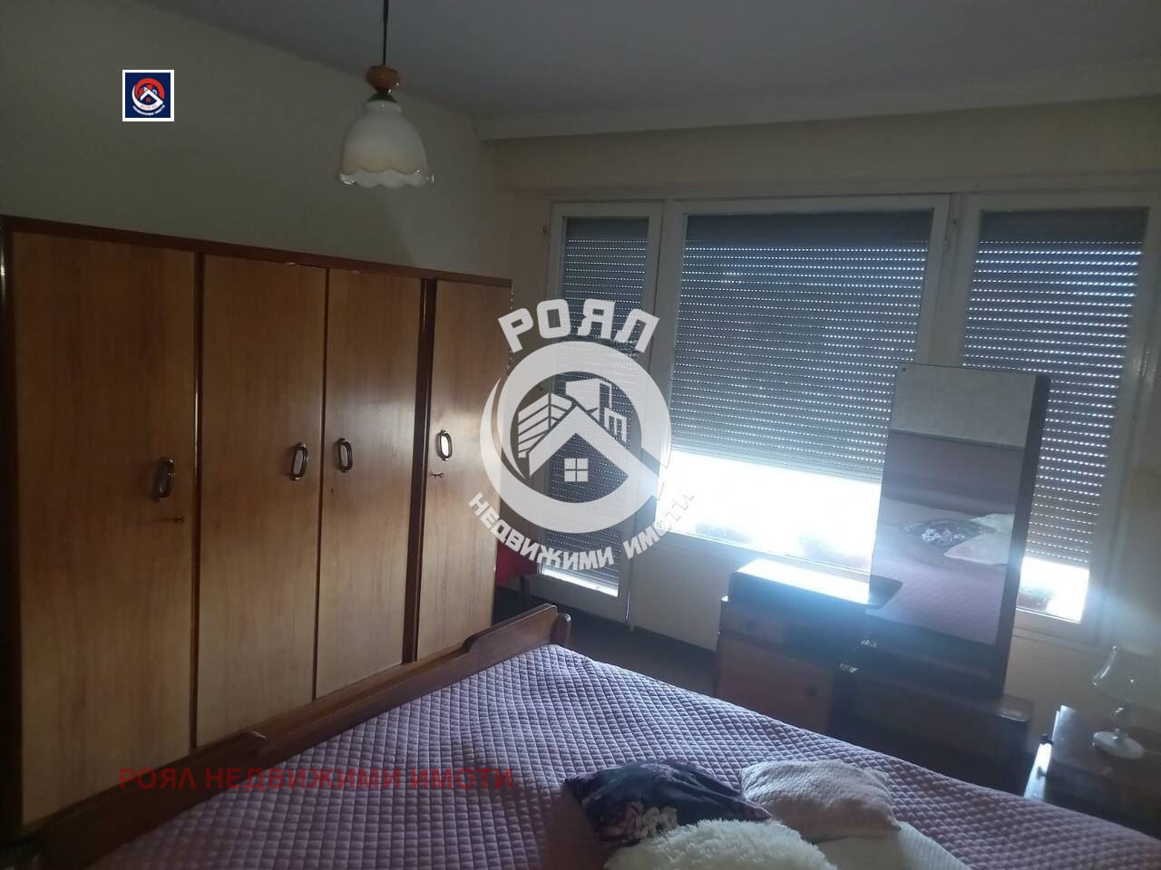 Продава 2-СТАЕН | Imot.bg — изображение 9