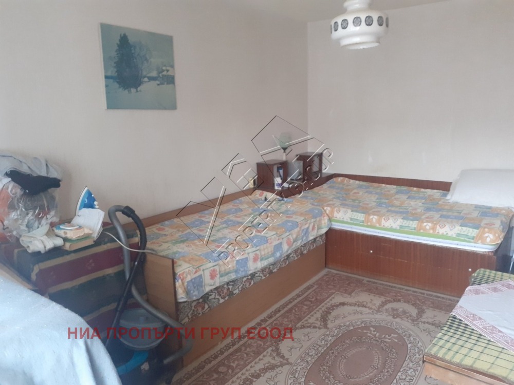 Продава 2-СТАЕН | Imot.bg — изображение 6