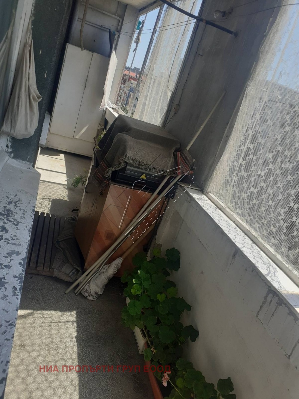 Продава 2-СТАЕН | Imot.bg — изображение 17
