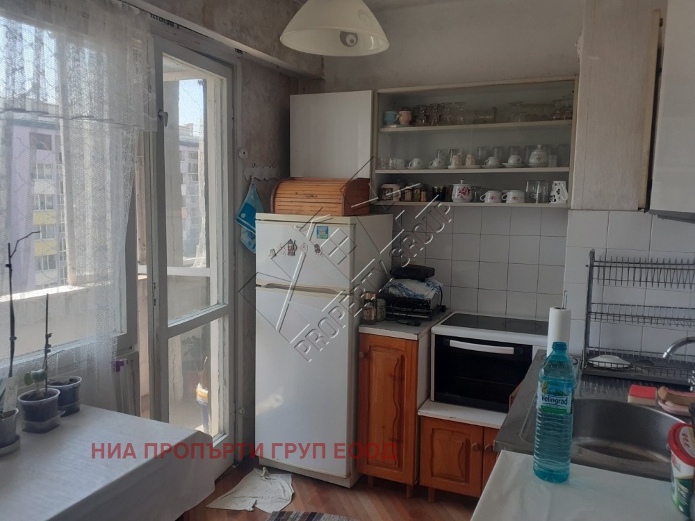 Продава 2-СТАЕН | Imot.bg — изображение 1