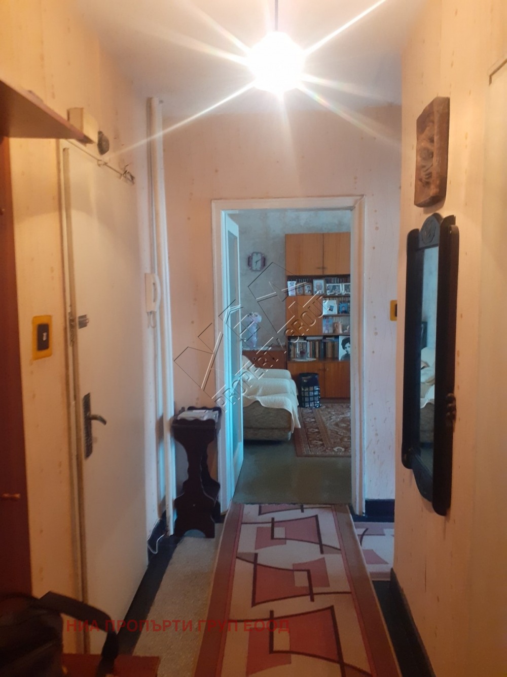 Продава 2-СТАЕН | Imot.bg — изображение 12