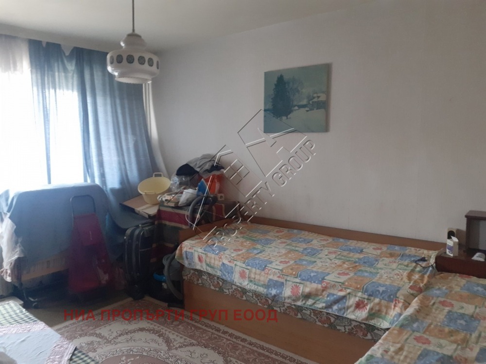 Продава 2-СТАЕН | Imot.bg — изображение 7