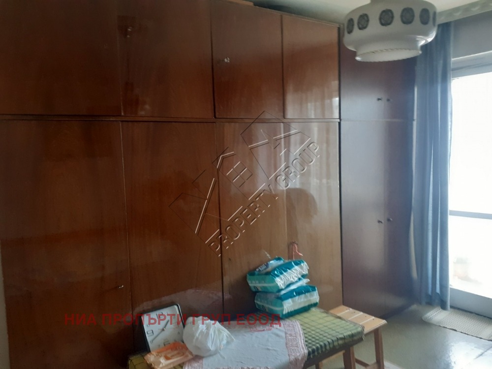 Продава 2-СТАЕН | Imot.bg — изображение 8