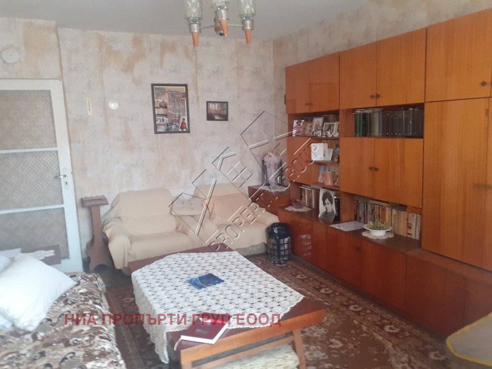 Продава 2-СТАЕН | Imot.bg — изображение 9