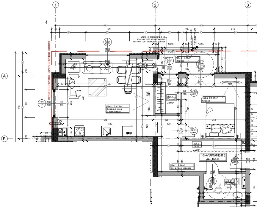 ������� 2-����� | Imot.bg � ����������� 4