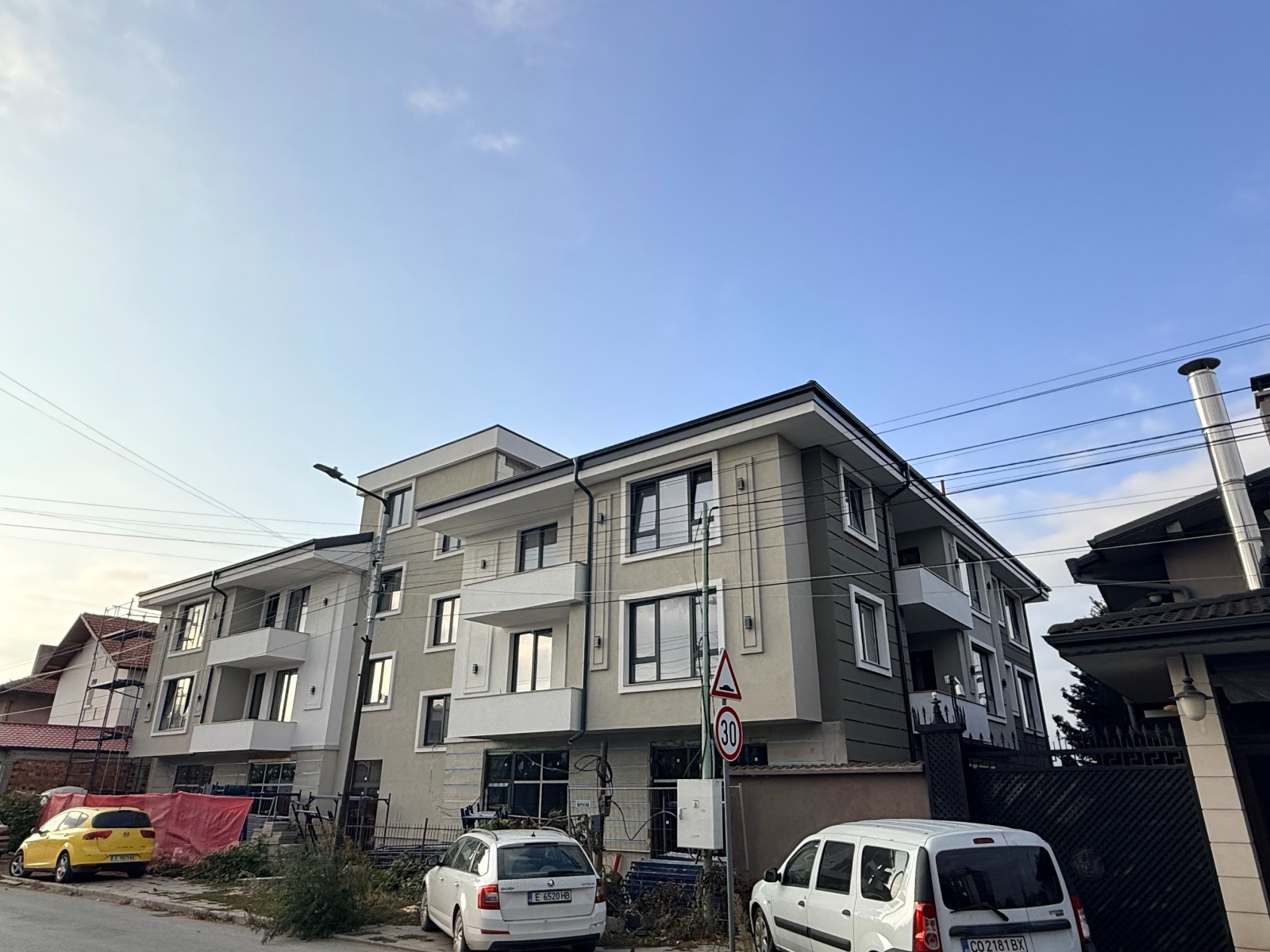 ������� 2-����� | Imot.bg � ����������� 3