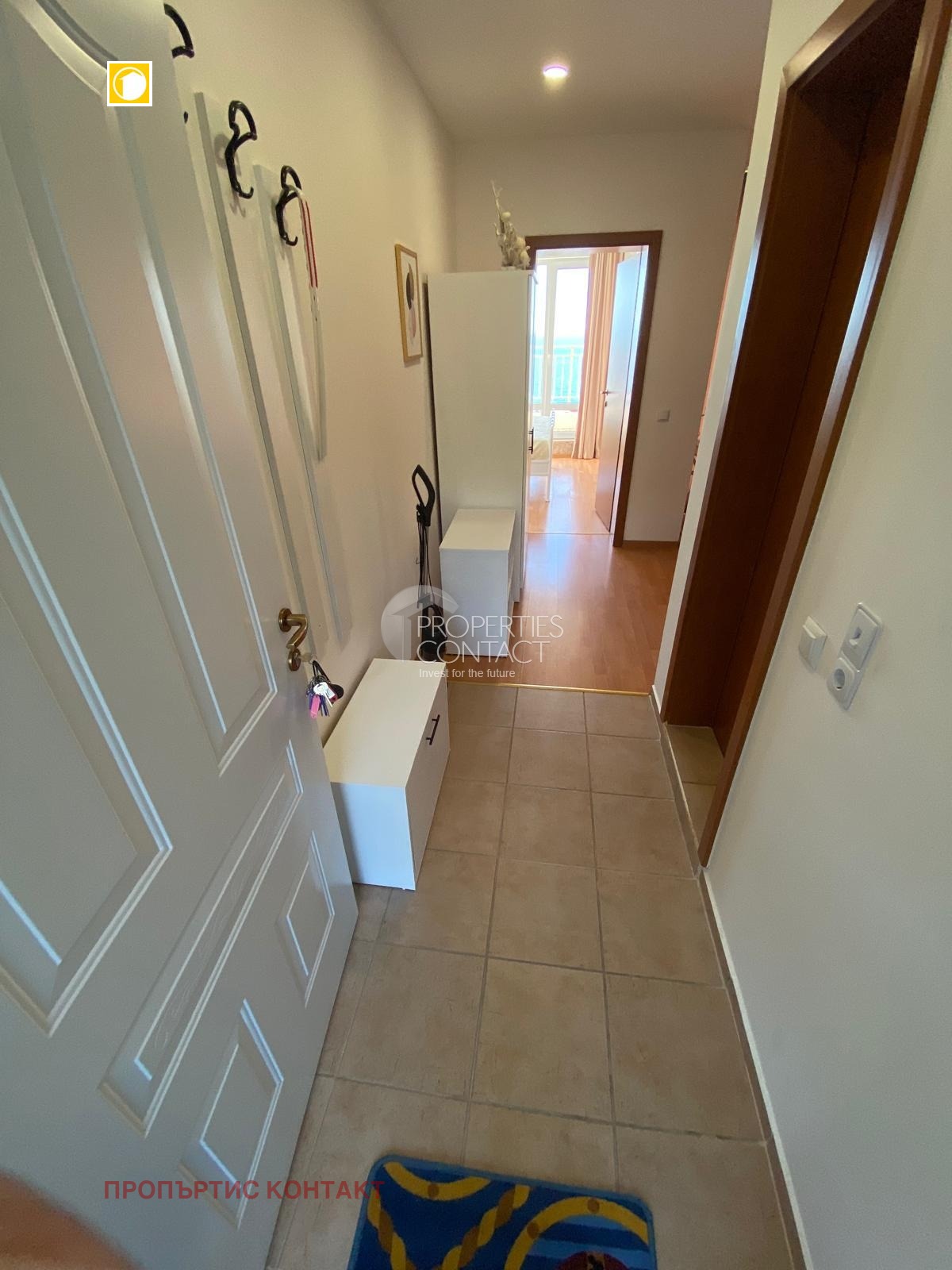 ������� 2-����� | Imot.bg � ����������� 4
