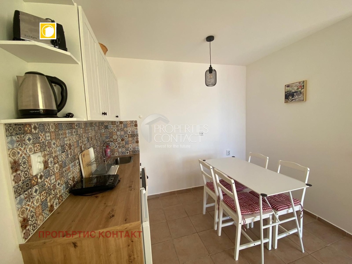 ������� 2-����� | Imot.bg � ����������� 10
