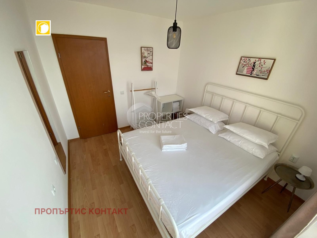 ������� 2-����� | Imot.bg � ����������� 11