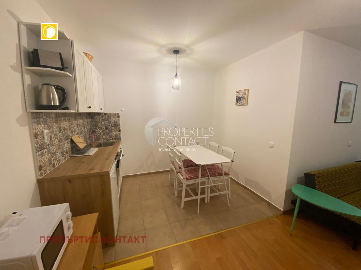 ������� 2-����� | Imot.bg � ����������� 9