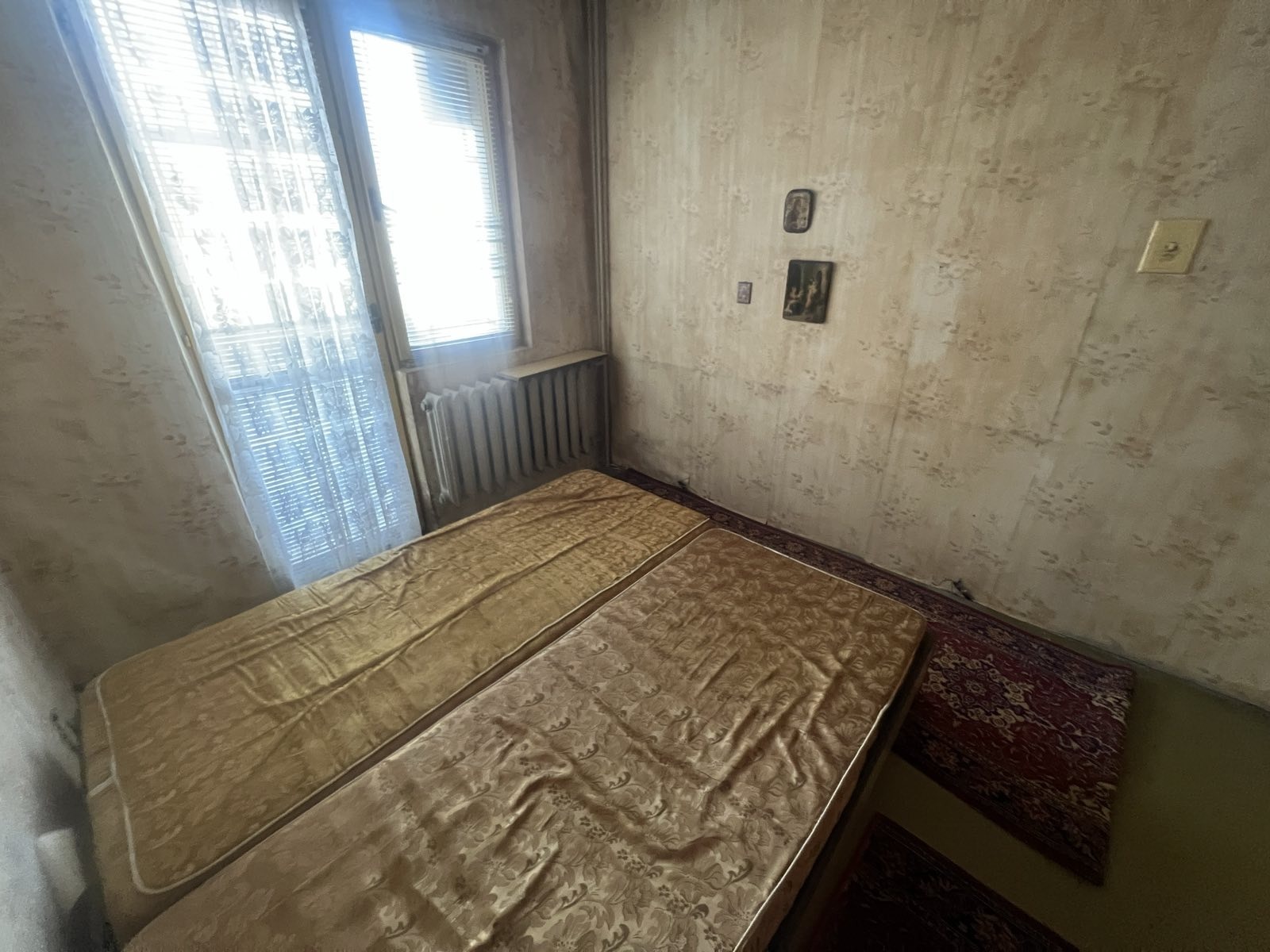 ������� 3-����� | Imot.bg � ����������� 11