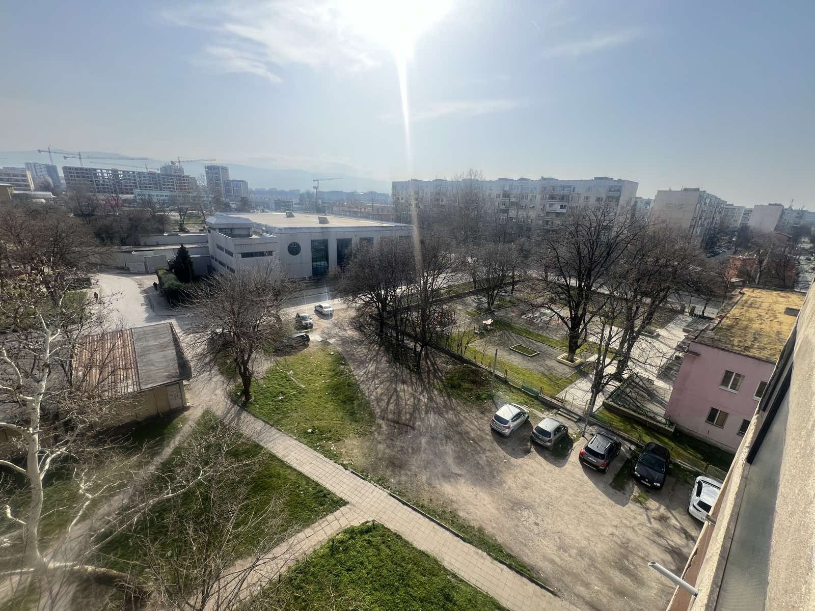 ������� 3-����� | Imot.bg � ����������� 4