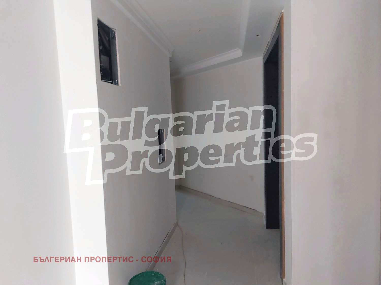 ������� 3-����� | Imot.bg � ����������� 4