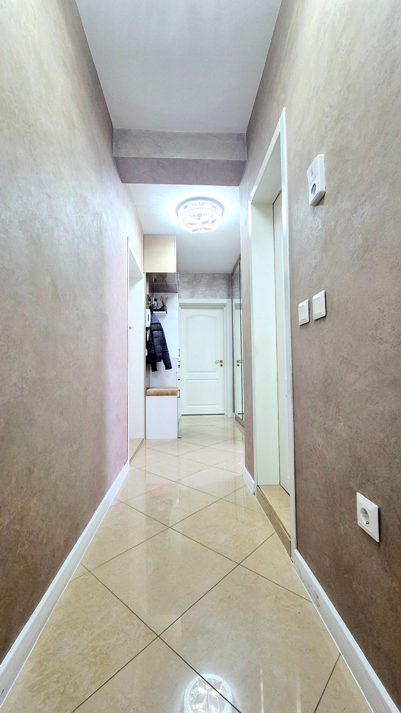 ������� 3-����� | Imot.bg � ����������� 6