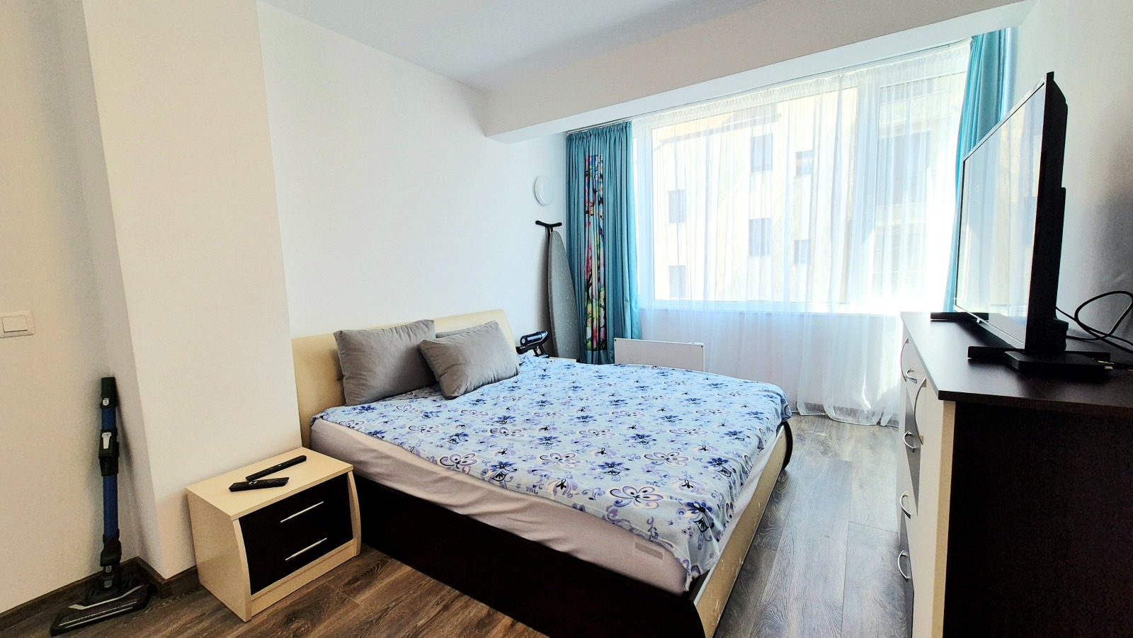 ������� 3-����� | Imot.bg � ����������� 11