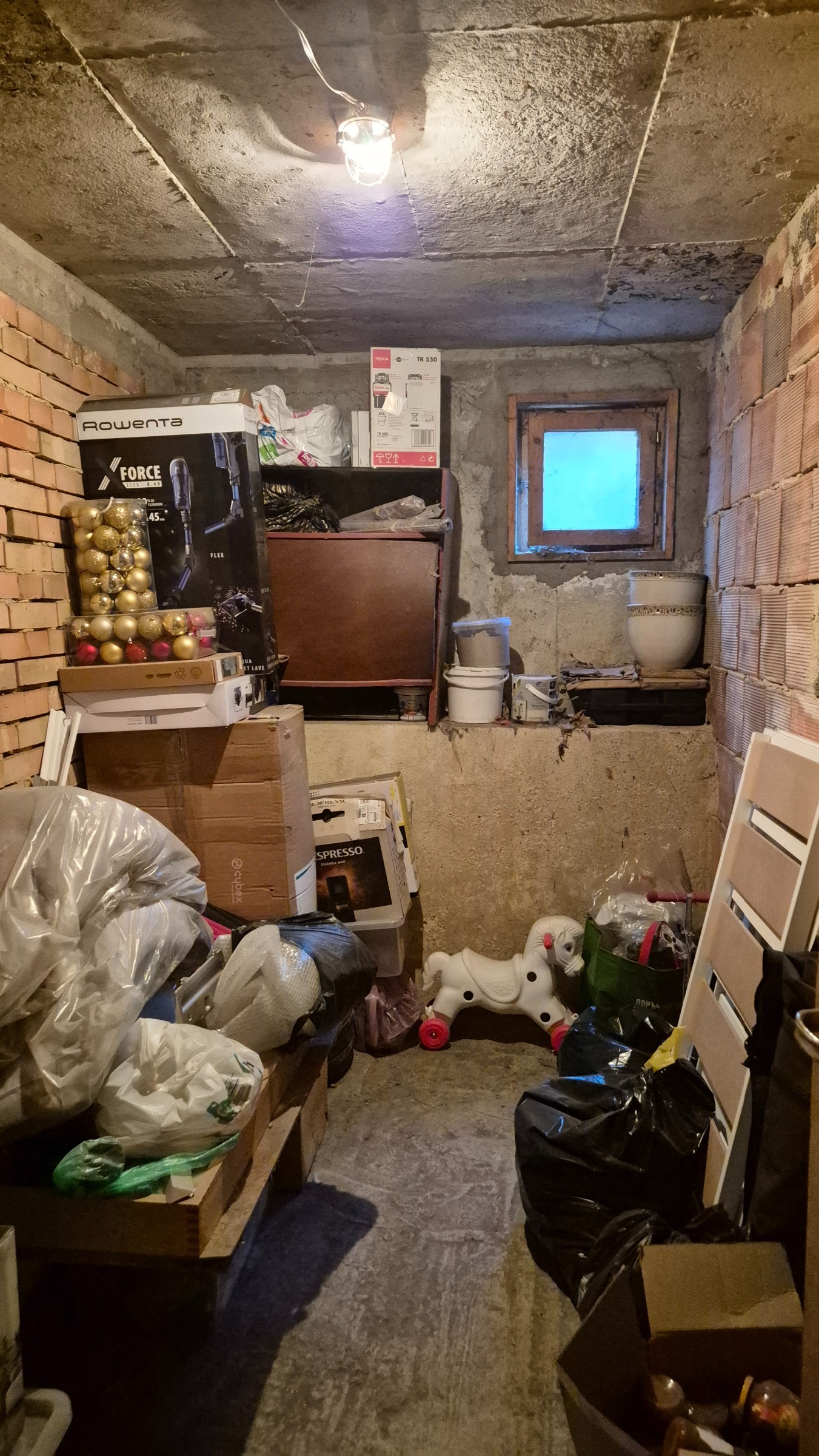 ������� 3-����� | Imot.bg � ����������� 16