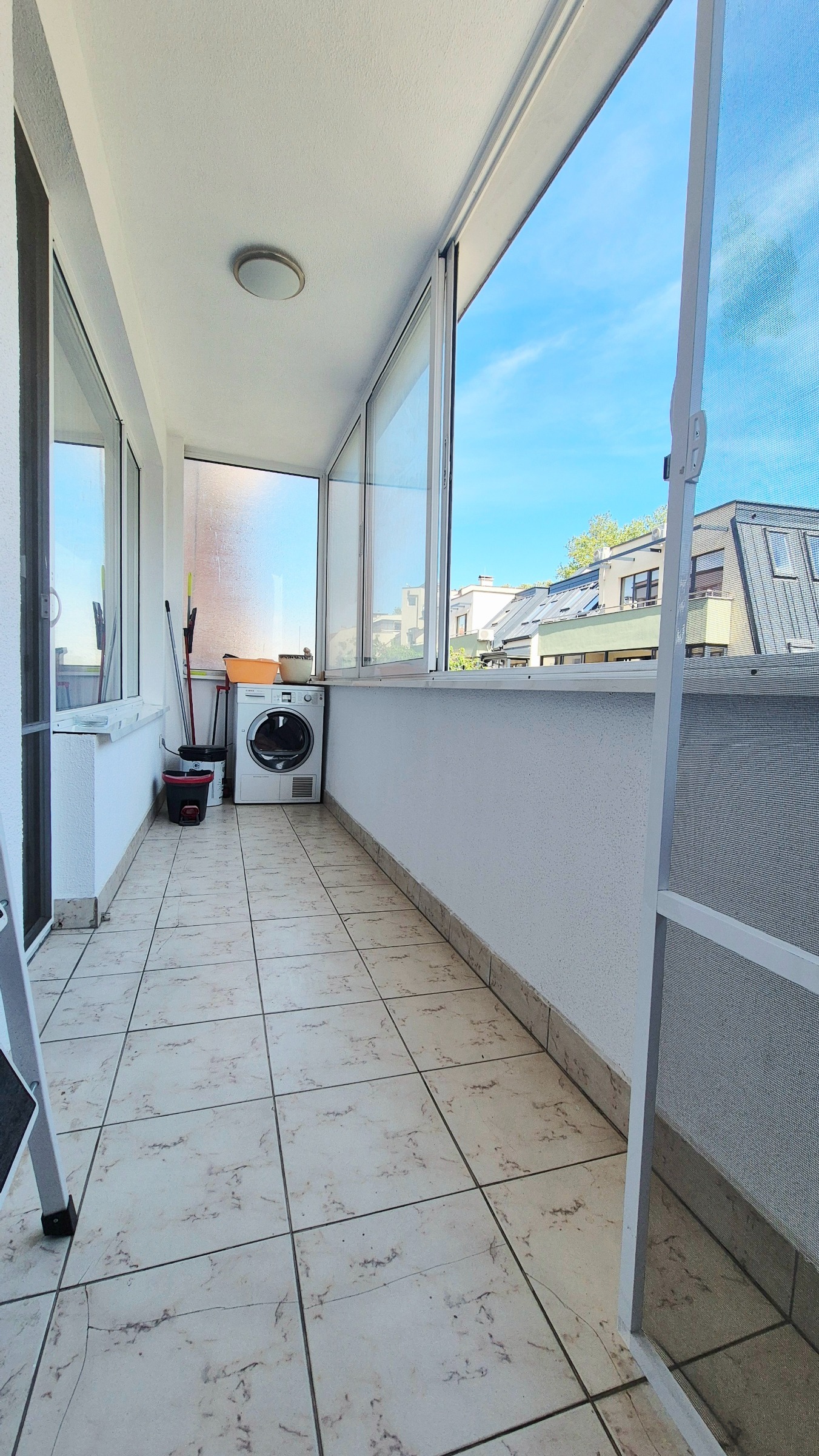������� 3-����� | Imot.bg � ����������� 5