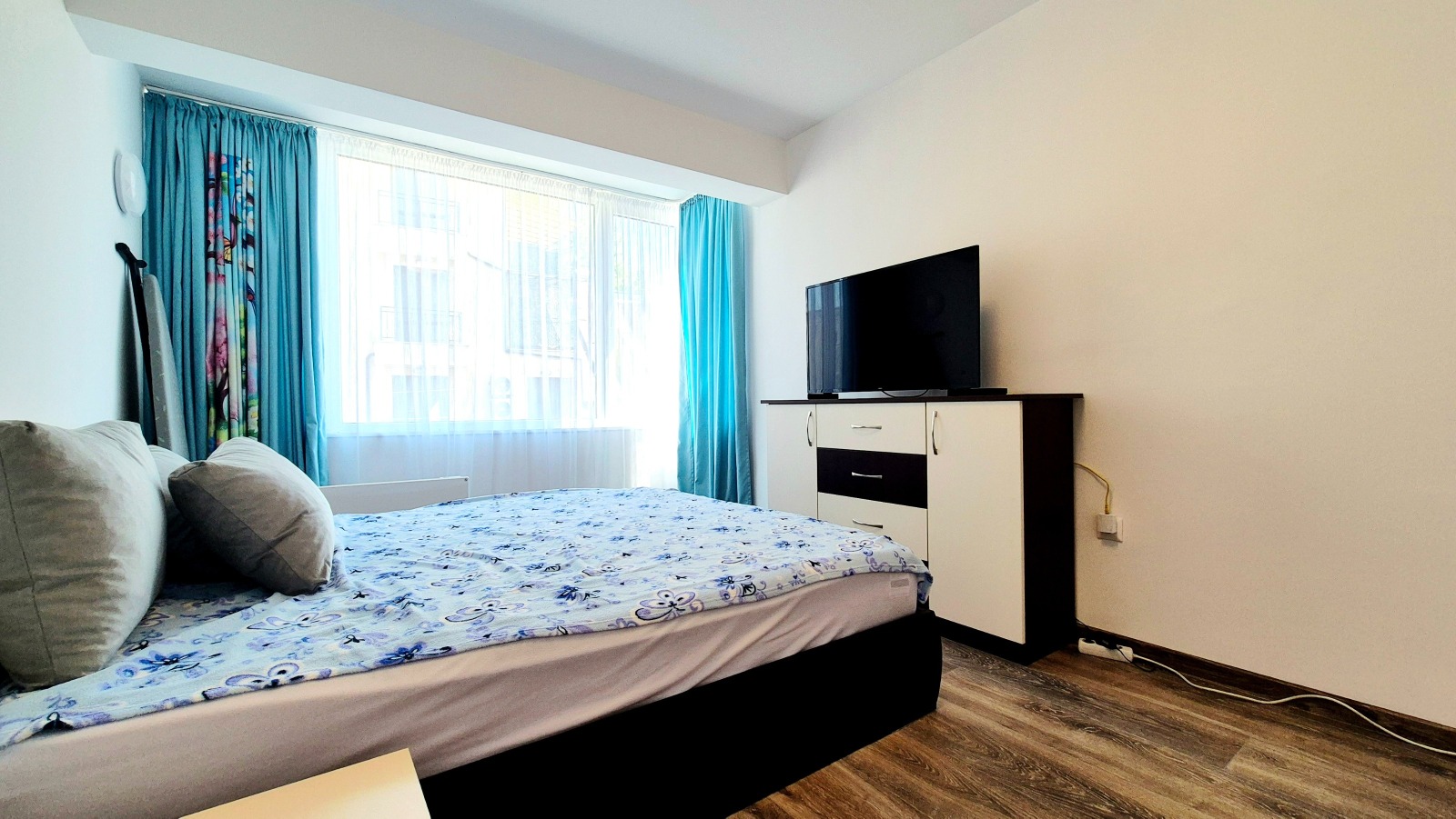 ������� 3-����� | Imot.bg � ����������� 10
