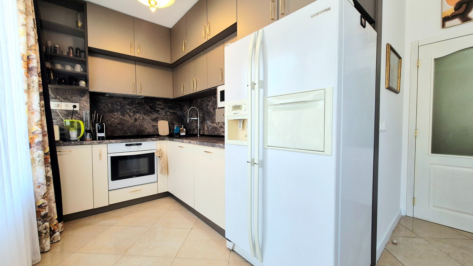 ������� 3-����� | Imot.bg � ����������� 2