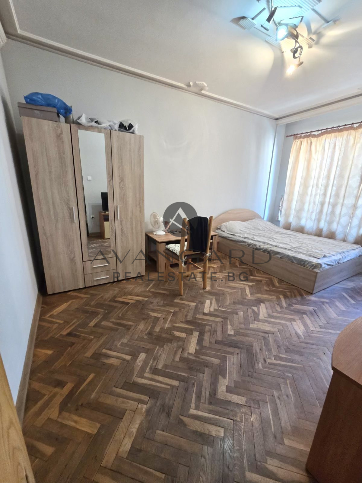 ������� 3-����� | Imot.bg � ����������� 1
