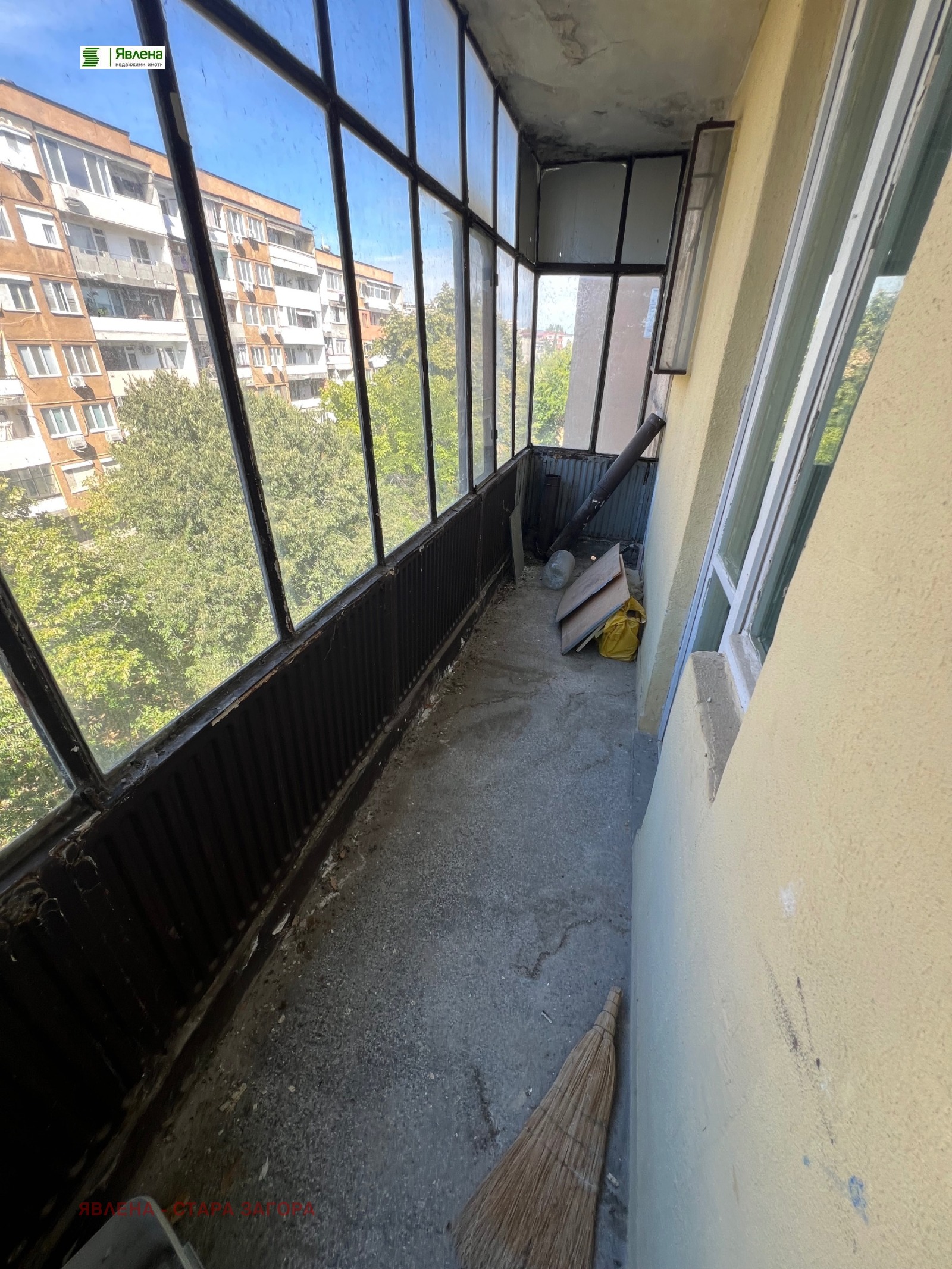 ������� 3-����� | Imot.bg � ����������� 10