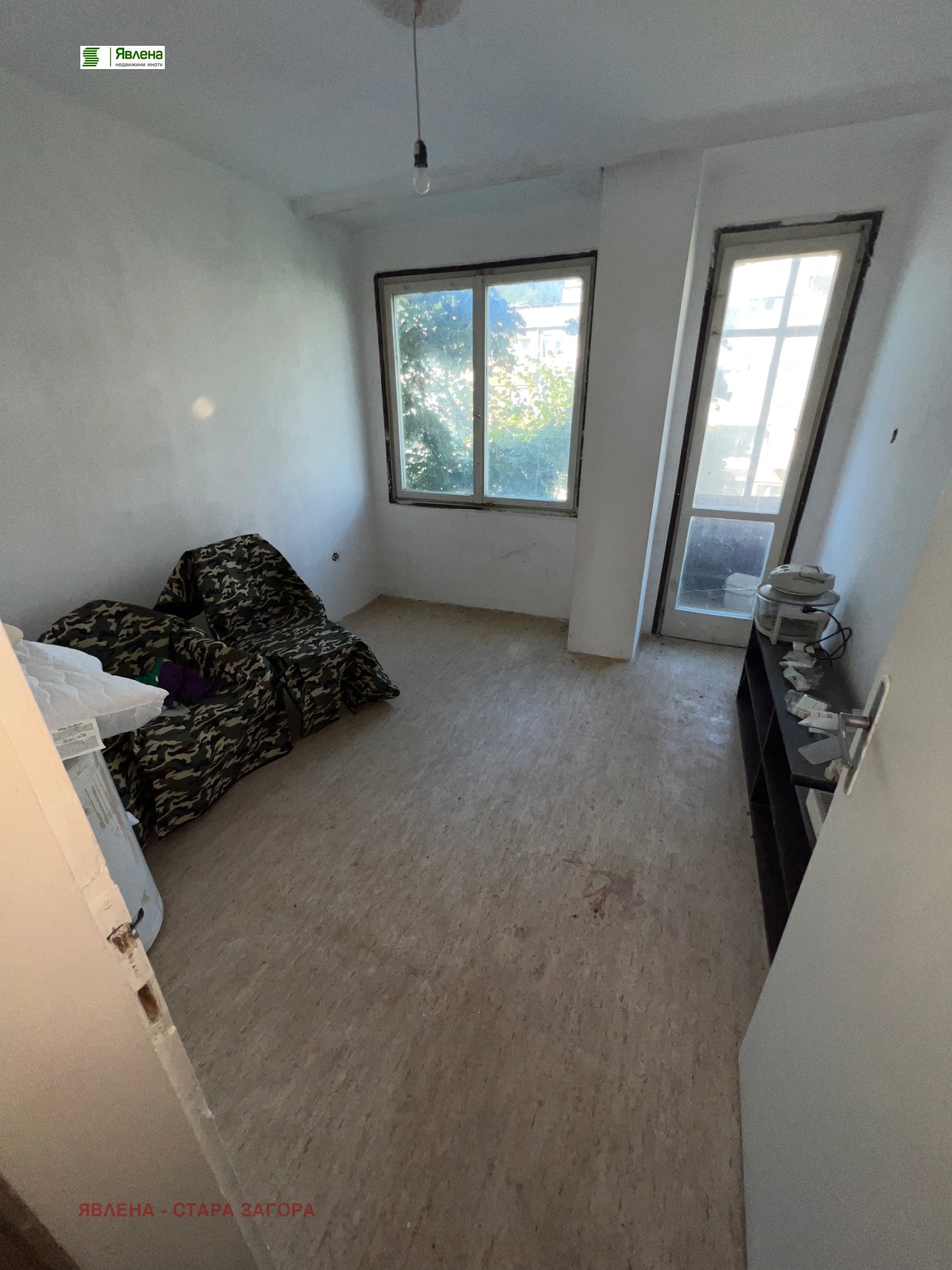 ������� 3-����� | Imot.bg � ����������� 2