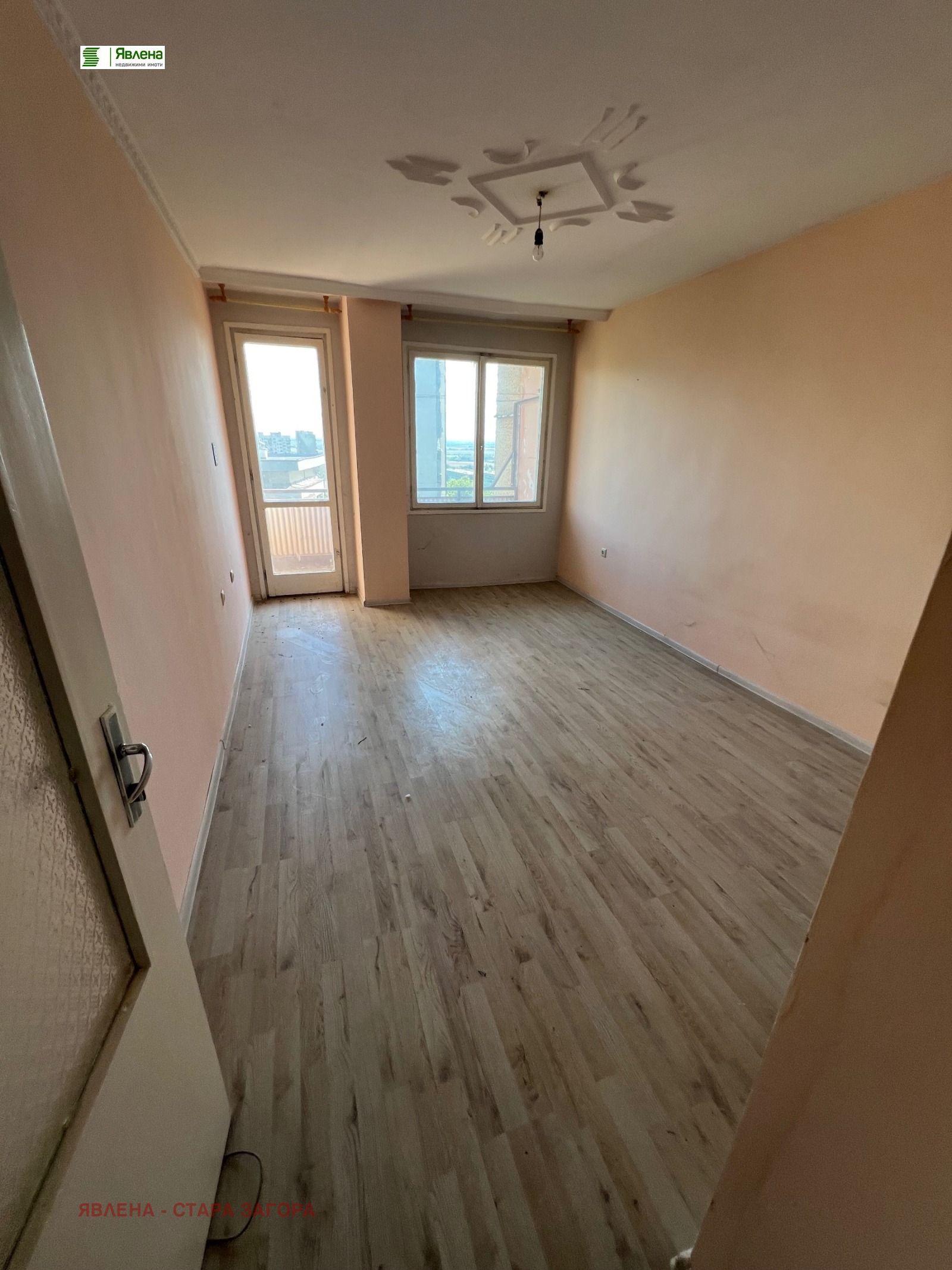 ������� 3-����� | Imot.bg � ����������� 8