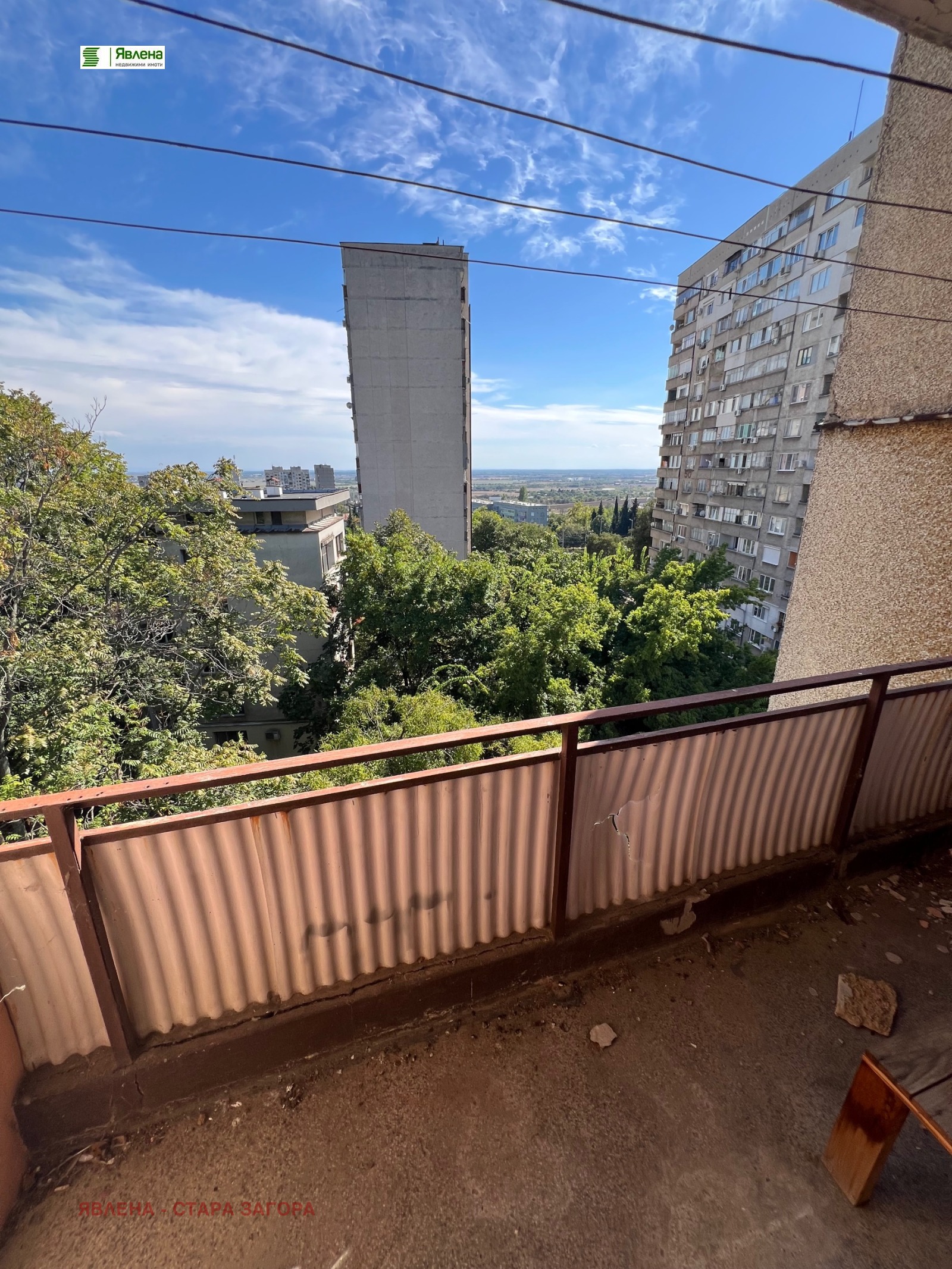 ������� 3-����� | Imot.bg � ����������� 11