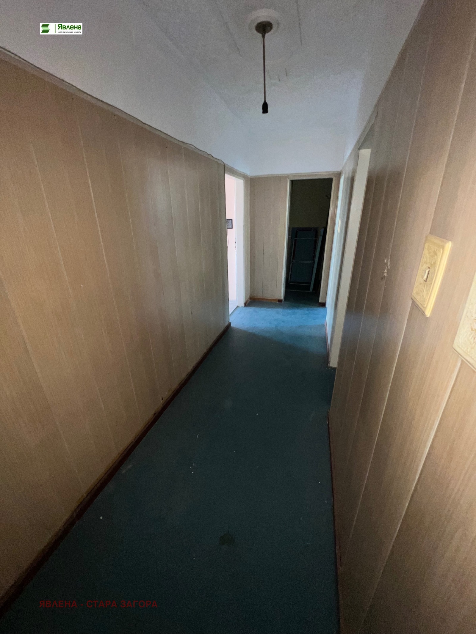 ������� 3-����� | Imot.bg � ����������� 4