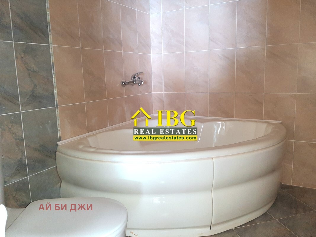 ������� 3-����� | Imot.bg � ����������� 14
