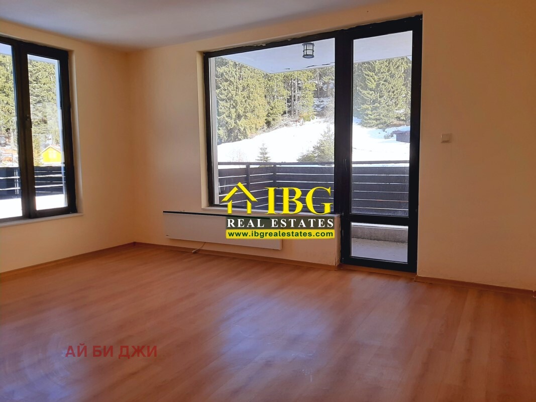 ������� 3-����� | Imot.bg � ����������� 10